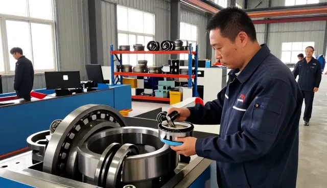 上海骏李机械有限公司介绍折弯机基础知识