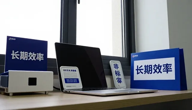 结构优化对生产线配套性能表现的关键影响