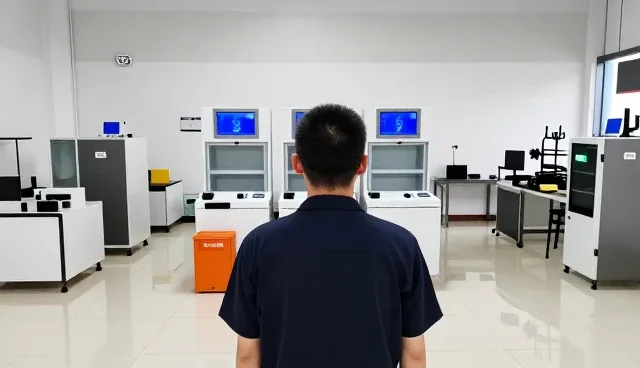 以服务为核心，构建长期合作关系的实践路径