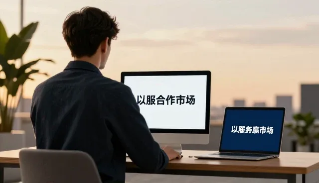 系统集成中性能与适用条件的匹配逻辑