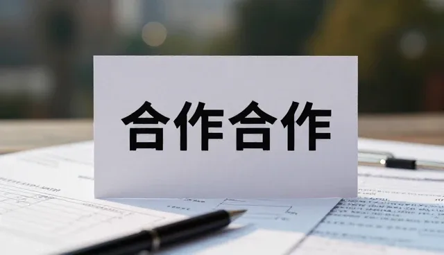 项目管理中的性能匹配实践与维护建议