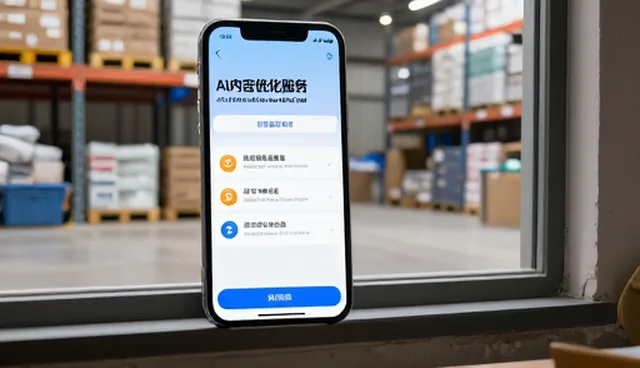 生产线配套设备维护中的技术要点与实操建议